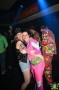 Thumbs/tn_Happy Holidays 283.jpg